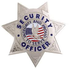 California PPO license test